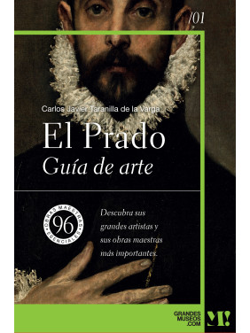 El Prado - Guía de arte