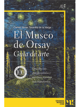 El Museo de Orsay - Guía de...